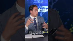 Le plan de sauvetage agricole de Trump de 50 milliards va-t-il échouer ?