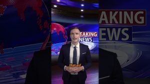 Le plan de sauvetage de 12 milliards $ pour les agriculteurs : vrai ou faux ?