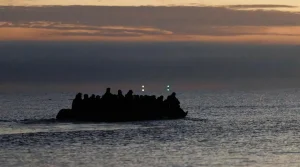 « Le procès de la misère humaine » : un vaste réseau de passeurs devant la justice en France