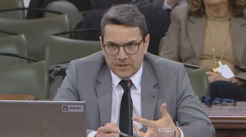 «Le projet de loi 1 va beaucoup trop loin», soutient le Barreau