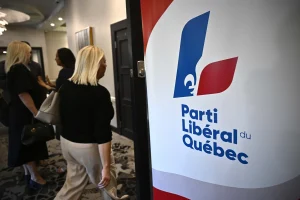 Le rapport d’enquête du PLQ sur sa course à la chefferie sera publié en janvier