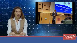 Le représentant tchèque pour la reconstruction de l'Ukraine démissionne.