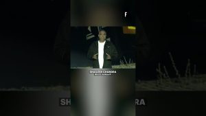 Le retour de la légendaire SUV Sierra de Tata Motors, modernisée.