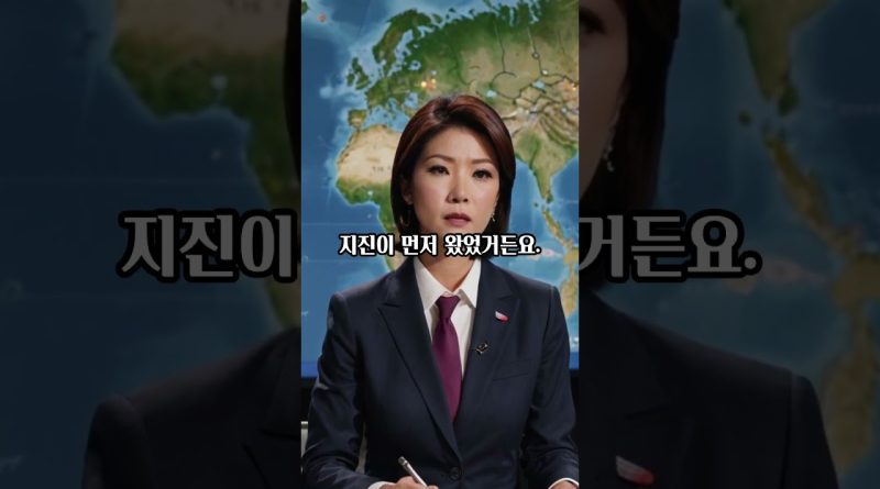 Le retour du 7 6 : un événement marquant en 2011 !