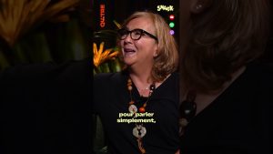 Le rôle essentiel du Centre de Prévention du Suicide