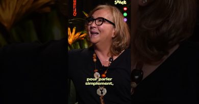 Le rôle essentiel du Centre de Prévention du Suicide