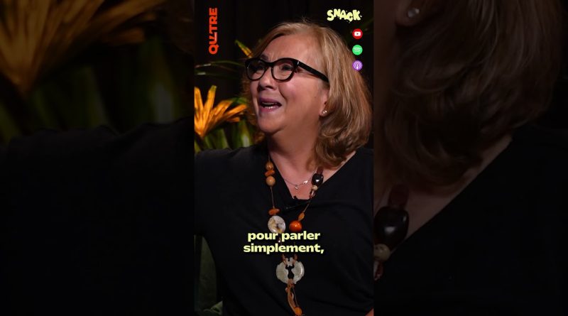 Le rôle essentiel du Centre de Prévention du Suicide