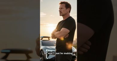 Le salaire d'Elon Musk pourrait le rendre milliardaire