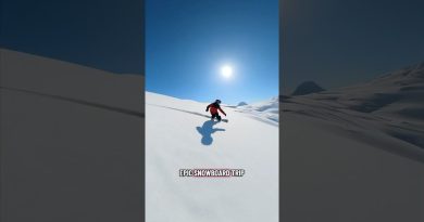 Le séjour au ski le moins cher de la saison