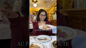 Le seul bistrot étoilé de Paris : mérite-t-il sa étoile ?