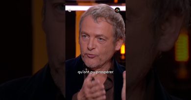 Le silence des médias face au pouvoir américain