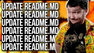 Le spam sur ExpressJS : une lutte sans fin