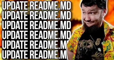 Le spam sur ExpressJS : une lutte sans fin