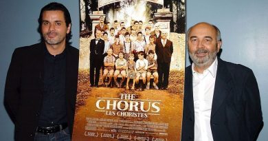 illustration agrandir l