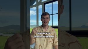 Le sport fait-il prendre du poids chez les femmes de 50 ans ?