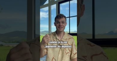 Le sport fait-il prendre du poids chez les femmes de 50 ans ?