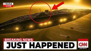 Le télescope James Webb révèle les premières images de Mars