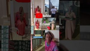 Le télétravail : un pont entre l'Afrique et l'Europe