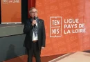 « Le tennis se porte bien » : ce qu’il faut retenir de l’assemblée générale de la Ligue