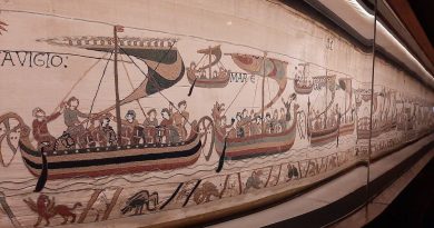 illustration agrandir l