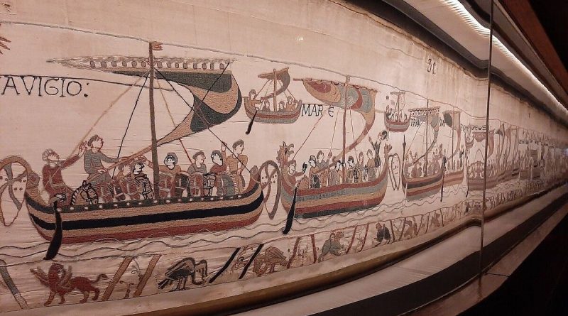 illustration agrandir l