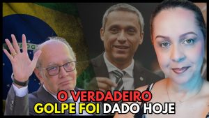 Le véritable coup a été porté aujourd'hui #actualités