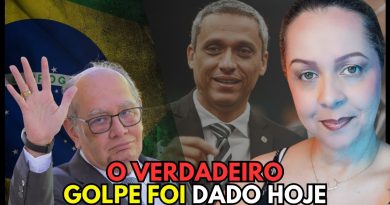 Le véritable coup a été porté aujourd'hui #actualités