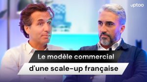 LeHibou : 150M€ de chiffre d’affaires tout en préservant sa culture