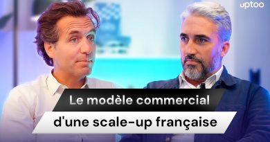 LeHibou : 150M€ de chiffre d’affaires tout en préservant sa culture