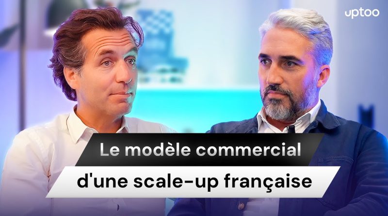 LeHibou : 150M€ de chiffre d’affaires tout en préservant sa culture