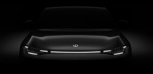 Leapmotor mise sur des partenariats pour réaliser ses ambitions commerciales