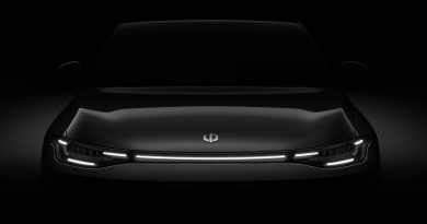 Leapmotor mise sur des partenariats pour réaliser ses ambitions commerciales