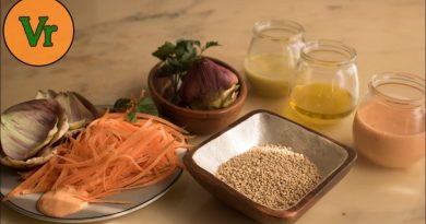 Lécithine : Définition et Utilisation dans les Sauces