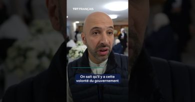 L’école Al-Kindi : Un symbole de résistance face à la répression L'école musulmane Al-Kindi fait face aux défis