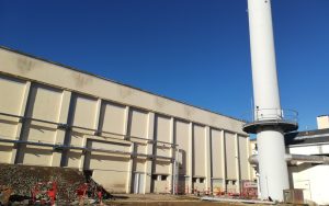 L’économie maritime bretonne pèse plus de 70 000 emplois