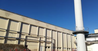 L’économie maritime bretonne pèse plus de 70 000 emplois