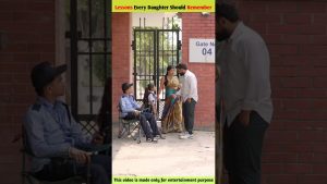 Leçons essentielles pour toutes les filles à retenir