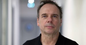 L’éditorial. Comme un boomerang