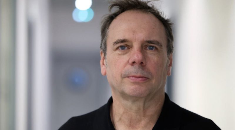 L’éditorial. Comme un boomerang