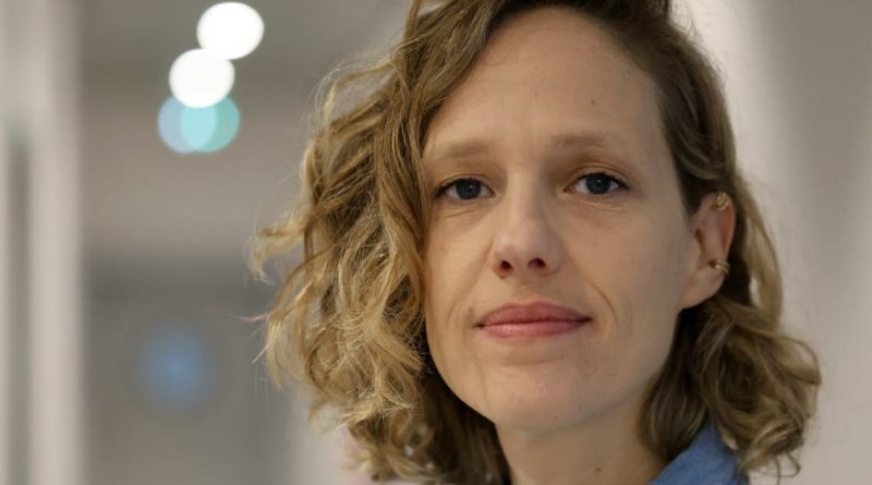 L’éditorial. Un budget et des calculs