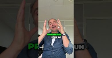 🚨 Légalité des impôts rétroactifs en 2026 : ce qu'il faut savoir