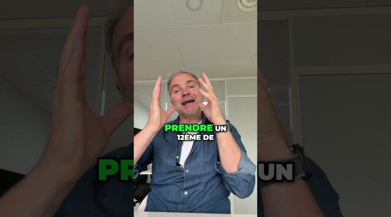 🚨 Légalité des impôts rétroactifs en 2026 : ce qu'il faut savoir