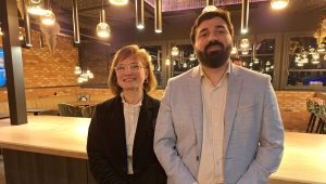 illustration agrandir l