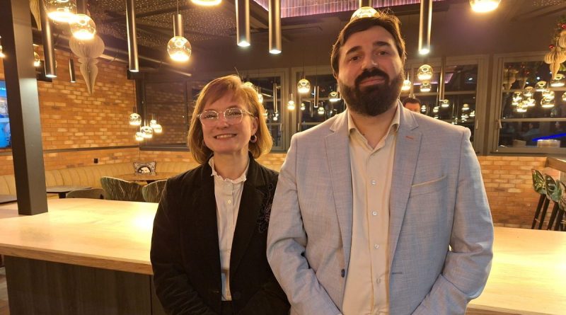 illustration agrandir l