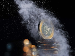 Legitimating austerity. The politics of crisis in Southern Europe - Conférence du 10 décembre 2025 - Centre Sidjanski en études européennes