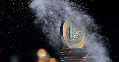 Legitimating austerity. The politics of crisis in Southern Europe - Conférence du 10 décembre 2025 - Centre Sidjanski en études européennes