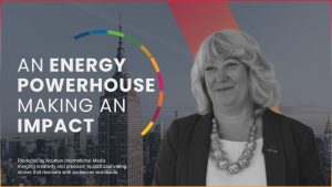 L’énergie du Canada : moteur de résilience économique