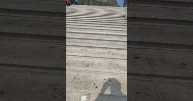 L’entreprise : Le Dernier Escalier Social vers la Réussite L'entreprise : le dernier tremplin vers l'ascension sociale !