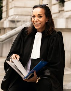 « L'entreprise s'adapte à mes convictions religieuses ? »