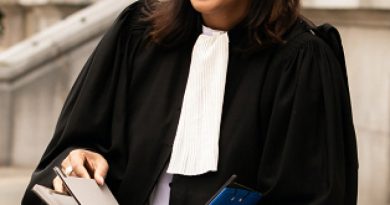 « L'entreprise s'adapte à mes convictions religieuses ? »